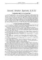 giornale/TO00192225/1937/unico/00000357