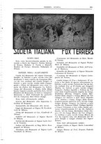 giornale/TO00192225/1937/unico/00000361
