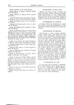 giornale/TO00192225/1937/unico/00000362