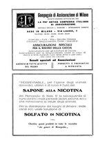 giornale/TO00192225/1937/unico/00000369