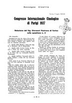giornale/TO00192225/1938/unico/00000011