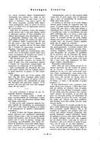 giornale/TO00192225/1938/unico/00000012