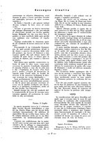 giornale/TO00192225/1938/unico/00000013