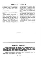 giornale/TO00192225/1938/unico/00000014