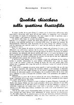 giornale/TO00192225/1938/unico/00000015