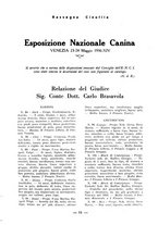 giornale/TO00192225/1938/unico/00000017