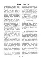giornale/TO00192225/1938/unico/00000018