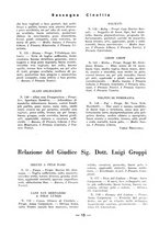 giornale/TO00192225/1938/unico/00000019