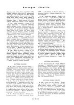 giornale/TO00192225/1938/unico/00000022
