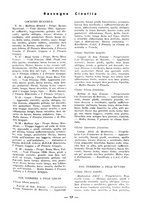giornale/TO00192225/1938/unico/00000023