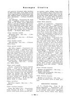 giornale/TO00192225/1938/unico/00000024