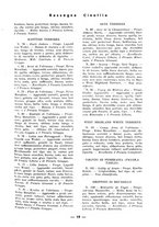 giornale/TO00192225/1938/unico/00000025