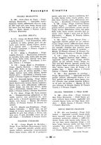 giornale/TO00192225/1938/unico/00000026