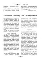 giornale/TO00192225/1938/unico/00000028