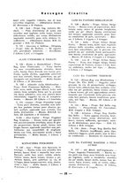 giornale/TO00192225/1938/unico/00000029