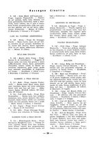 giornale/TO00192225/1938/unico/00000030