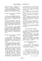 giornale/TO00192225/1938/unico/00000031