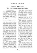 giornale/TO00192225/1938/unico/00000032