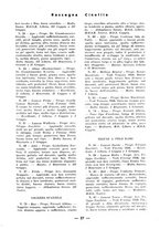 giornale/TO00192225/1938/unico/00000033