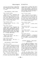 giornale/TO00192225/1938/unico/00000034