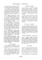 giornale/TO00192225/1938/unico/00000035