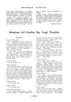 giornale/TO00192225/1938/unico/00000036