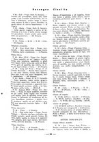 giornale/TO00192225/1938/unico/00000037