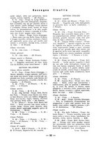 giornale/TO00192225/1938/unico/00000038