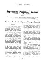 giornale/TO00192225/1938/unico/00000039