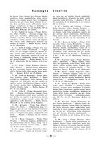giornale/TO00192225/1938/unico/00000040
