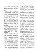 giornale/TO00192225/1938/unico/00000041
