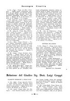 giornale/TO00192225/1938/unico/00000042