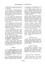 giornale/TO00192225/1938/unico/00000043