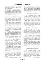 giornale/TO00192225/1938/unico/00000044