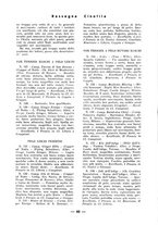 giornale/TO00192225/1938/unico/00000046