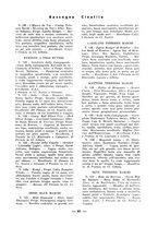 giornale/TO00192225/1938/unico/00000047