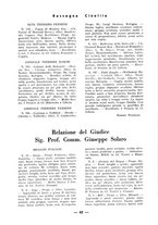 giornale/TO00192225/1938/unico/00000048