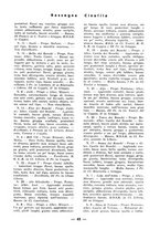 giornale/TO00192225/1938/unico/00000049