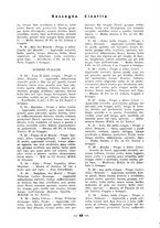 giornale/TO00192225/1938/unico/00000050