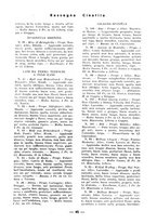 giornale/TO00192225/1938/unico/00000051