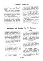 giornale/TO00192225/1938/unico/00000052