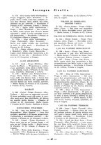 giornale/TO00192225/1938/unico/00000053