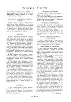 giornale/TO00192225/1938/unico/00000054