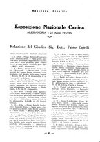 giornale/TO00192225/1938/unico/00000055