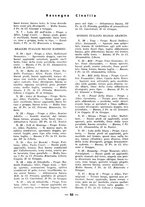giornale/TO00192225/1938/unico/00000056