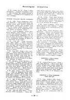 giornale/TO00192225/1938/unico/00000057