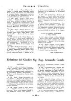 giornale/TO00192225/1938/unico/00000059