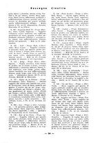 giornale/TO00192225/1938/unico/00000060