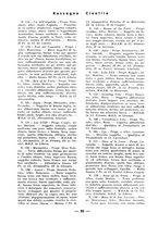 giornale/TO00192225/1938/unico/00000061