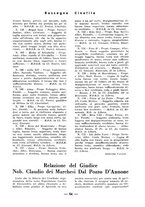 giornale/TO00192225/1938/unico/00000062